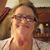 Judi Anderson's profile image