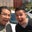 Alan Murguia Enigmatico's profile image