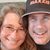 Dawn Walkley Oliver's profile image