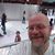 Cary Mitchell's profile image