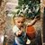Lesley Arle's profile image