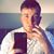 Tanner Hewell's profile image