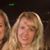 Michelle Jones's profile image