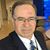 Severo Lopez Jr's profile image