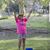 Debra Stovall-Tromble's profile image