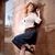 Autumn Wright's profile image