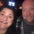 Jean Owens Garinger's profile image