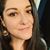 Caitlin Cano's profile image