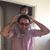 Vikas Arora's profile image