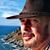 Bru Pearce's profile image