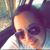 Cheryl Blanchard's profile image