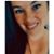 Sarah Hyatt Hagans's profile image