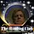 Ralph Shields's profile image