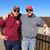 Josh R. Wharam's profile image