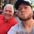 Zach Rauschelbach's profile image
