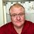 Michael Bungart's profile image
