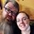 Candi Needham's profile image
