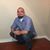 Irving Gaytan's profile image
