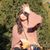 Tiarra Ruiz's profile image