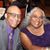 Sheila Johnson-Ponder's profile image