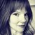 Kelly Rodenhouse's profile image