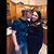 Shania Peterson's profile image