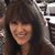 Linda Restaino Slomski's profile image