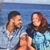 Laura Bauch Baker's profile image
