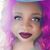 Courtney Woodberry's profile image