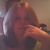 WendyJo Burnett's profile image