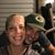 Rhonda Fryberger's profile image