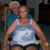 Deborah Herdendorf's profile image