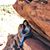 Kaytlin Spriggs's profile image