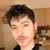 Derrick Thomas Flores's profile image