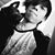 Hai Cao's profile image