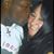 TammyandBurshell SavageCrippen's profile image