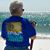 Judy Gazdag's profile image
