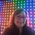 Heather Miller's profile image