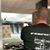 Douglas E Longworth's profile image