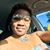 Shelia Dove's profile image