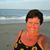 Donna Marie's profile image