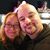 Heather Atkinson's profile image