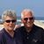 Carol Johnson Joers's profile image