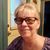 Bev Huotari-Phillips's profile image