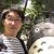 Masaki Morohara's profile image
