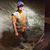 Jake Mclain's profile image