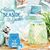LaDonna Ryan's profile image