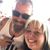 Kimberly Smith Porter's profile image