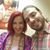 Susan Messer Burge's profile image