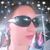 Danae Kiker's profile image